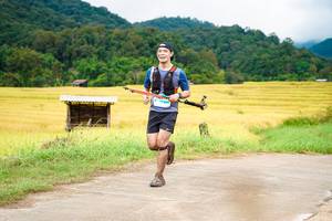 BIB: 
                            <button type="button" onclick="openModal(13440645)" class="btn btn-primary btn-sm float-right btn-popup" data-toggle="modal" data-target=".modal-high-quality">
                        <i class="fas fa-shopping-cart"></i> Add to Cart
                    </button>
                                            <button type="button" onclick="isThisMe(13440645, true)" class="btn btn-success btn-sm float-right btn-popup btn-isme hidden" data-toggle="tooltip" data-placement="bottom" title="นี่คือรูปของคุณใช่ไหม คลิกที่นี่เพื่อเอาเข้าอัลบั้ม">
                        <i class="fas fa-plus"></i> Add to album
                    </button>
                    <button type="button" onclick="isThisMe(13440645, false)" class="btn btn-warning btn-sm float-right btn-popup btn-isnotme hidden">
                        <i class="fas fa-ban"></i> Remove from album
                    </button>